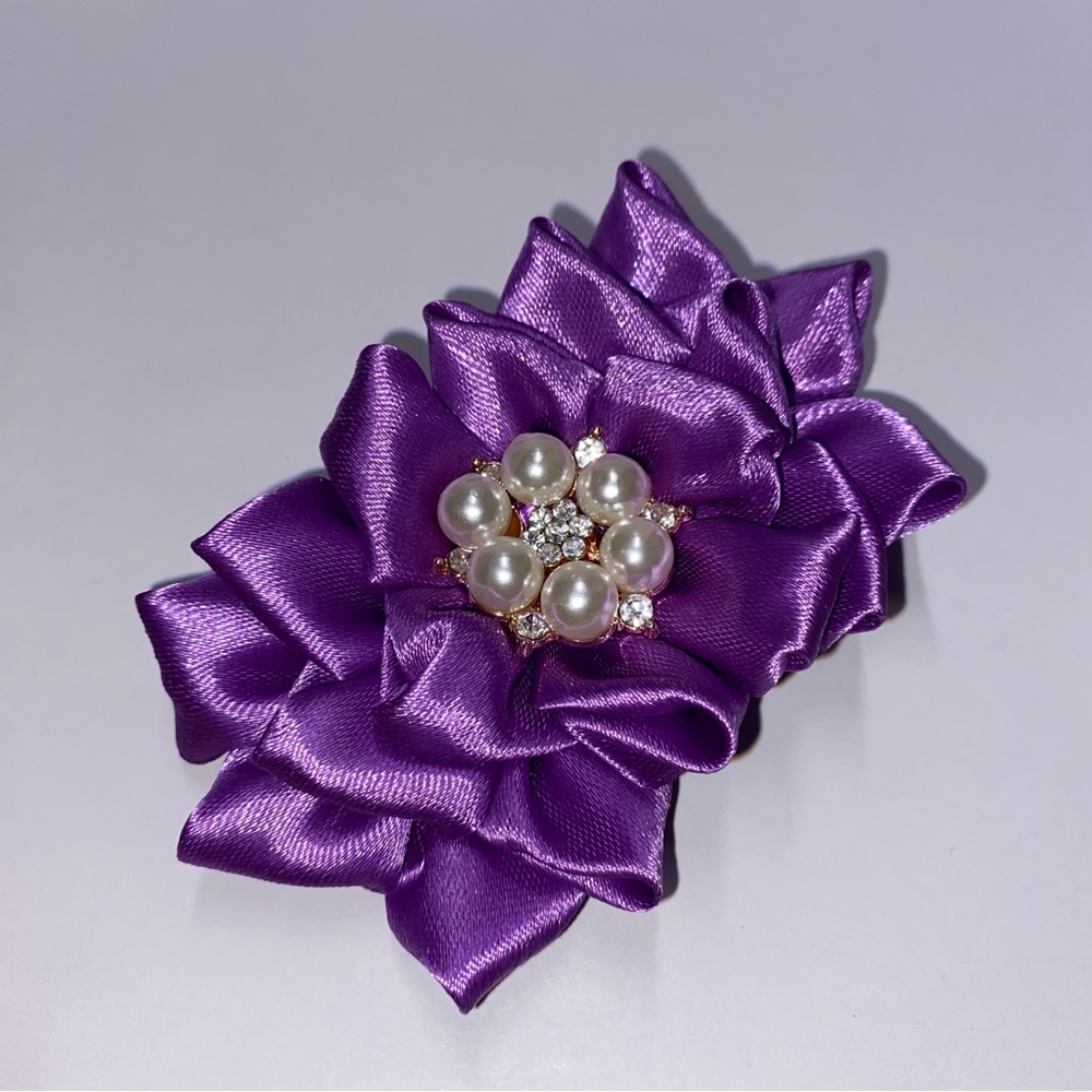 SOON .. - Picture 7 of 15